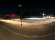 American Truck Simulator