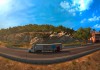 American Truck Simulator