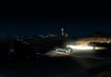 American Truck Simulator