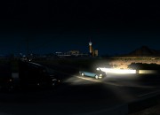 American Truck Simulator
