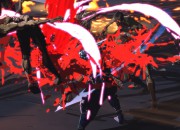 Yaiba: Ninja Gaiden Z