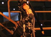 Yaiba: Ninja Gaiden Z