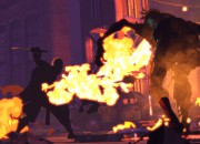 Yaiba: Ninja Gaiden Z
