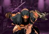 Yaiba: Ninja Gaiden Z