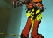 Yaiba: Ninja Gaiden Z