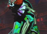 Yaiba: Ninja Gaiden Z