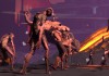 Yaiba: Ninja Gaiden Z