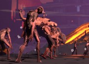 Yaiba: Ninja Gaiden Z