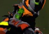 Yaiba: Ninja Gaiden Z