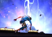 Yaiba: Ninja Gaiden Z