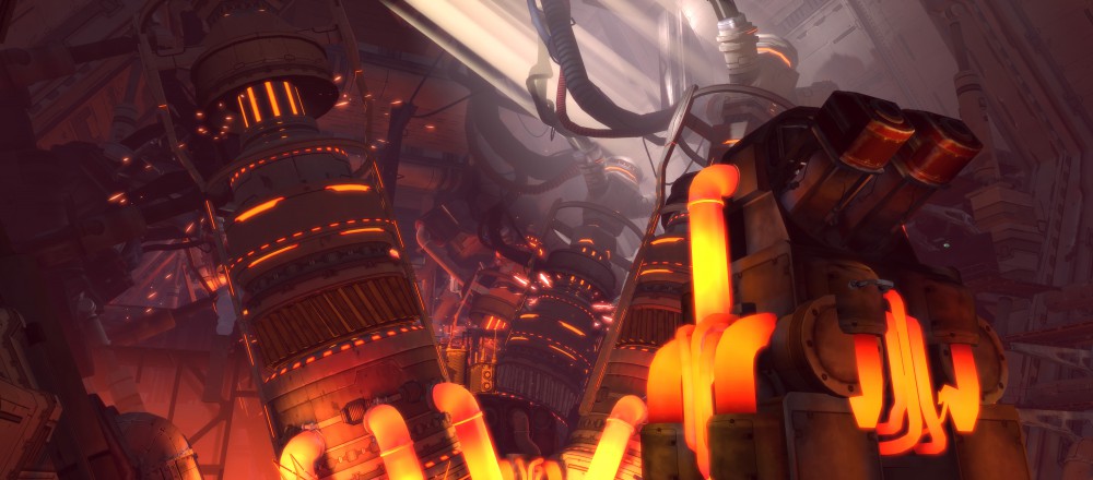 Yaiba: Ninja Gaiden Z