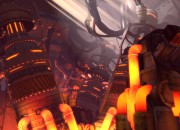 Yaiba: Ninja Gaiden Z