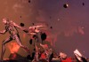 Yaiba: Ninja Gaiden Z