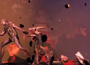 Yaiba: Ninja Gaiden Z