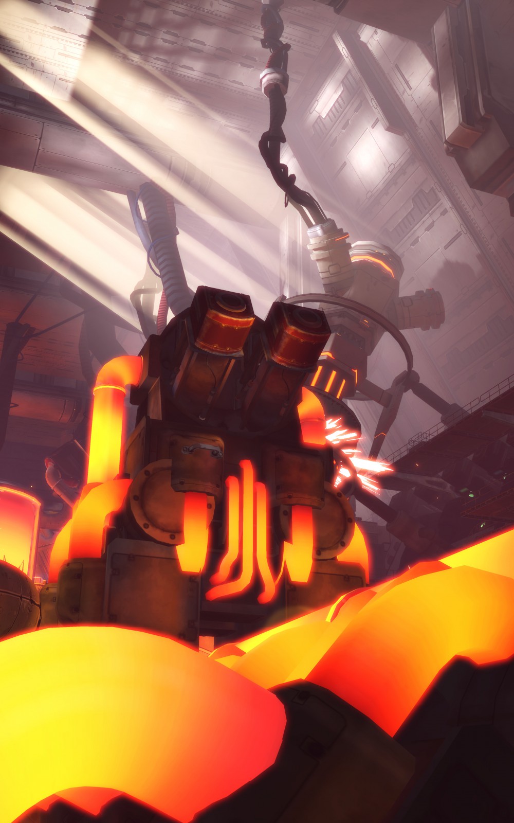 Yaiba: Ninja Gaiden Z
