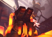 Yaiba: Ninja Gaiden Z