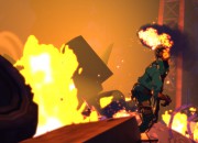 Yaiba: Ninja Gaiden Z