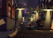 Yaiba: Ninja Gaiden Z