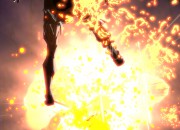 Yaiba: Ninja Gaiden Z