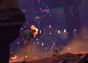 Yaiba: Ninja Gaiden Z