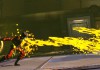 Yaiba: Ninja Gaiden Z