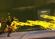Yaiba: Ninja Gaiden Z