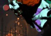 Yaiba: Ninja Gaiden Z