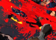 Yaiba: Ninja Gaiden Z