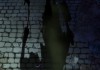 Yaiba: Ninja Gaiden Z