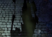 Yaiba: Ninja Gaiden Z