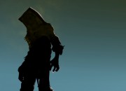 Yaiba: Ninja Gaiden Z