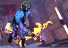 Yaiba: Ninja Gaiden Z