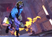 Yaiba: Ninja Gaiden Z