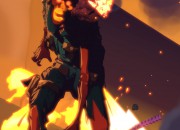 Yaiba: Ninja Gaiden Z