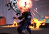 Yaiba: Ninja Gaiden Z