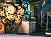 Yaiba: Ninja Gaiden Z