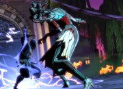 Yaiba: Ninja Gaiden Z