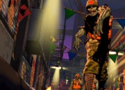 Yaiba: Ninja Gaiden Z