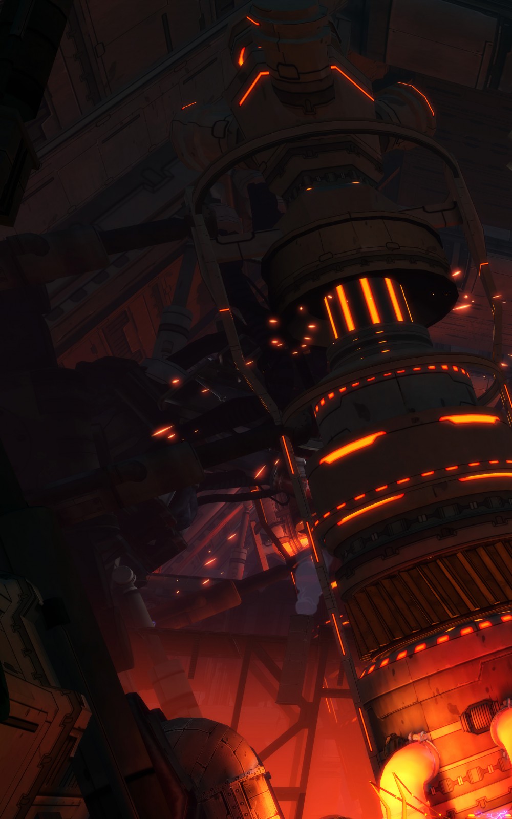Yaiba: Ninja Gaiden Z