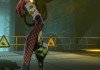 Yaiba: Ninja Gaiden Z