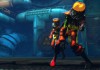 Yaiba: Ninja Gaiden Z