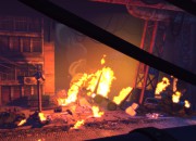 Yaiba: Ninja Gaiden Z