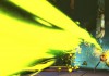 Yaiba: Ninja Gaiden Z