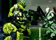 XCOM 2 screenshot