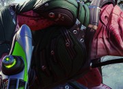 XCOM 2