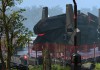 XCOM 2