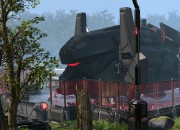 XCOM 2