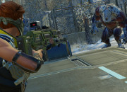 XCOM 2 screenshot