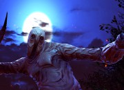 XCOM 2 screenshot