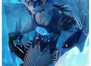 XCOM 2